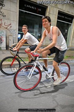 2023-07-06 Milano - Critical Mass 64
